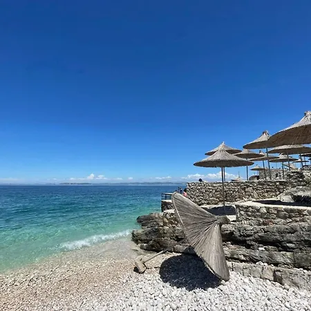 Tour Di Karaburun, Isola Di Sazan E Grotta Di Haxhi Aliu